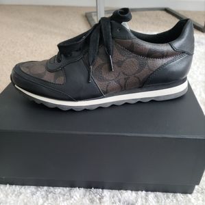 COACH Sneakers